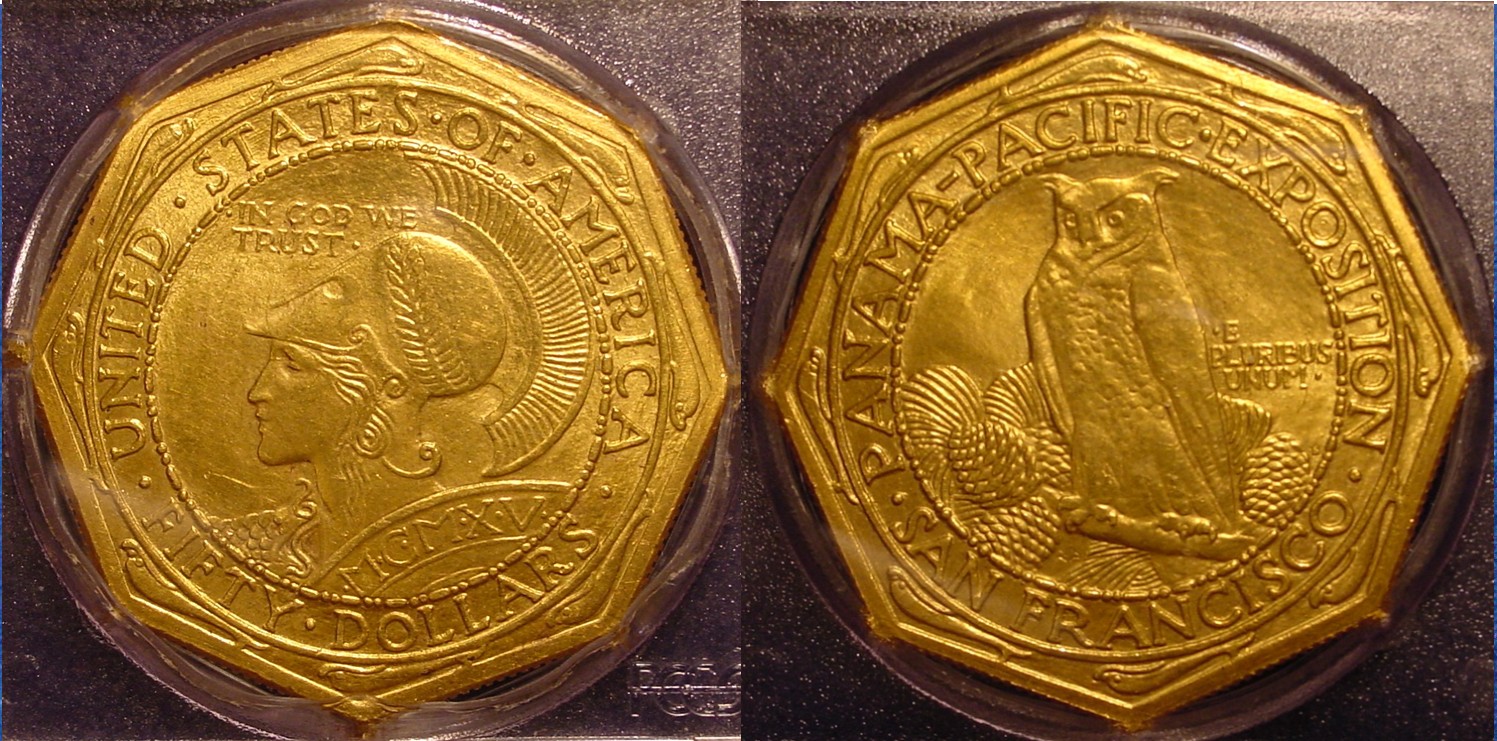 Pan Pac $50 Octagon.jpg
