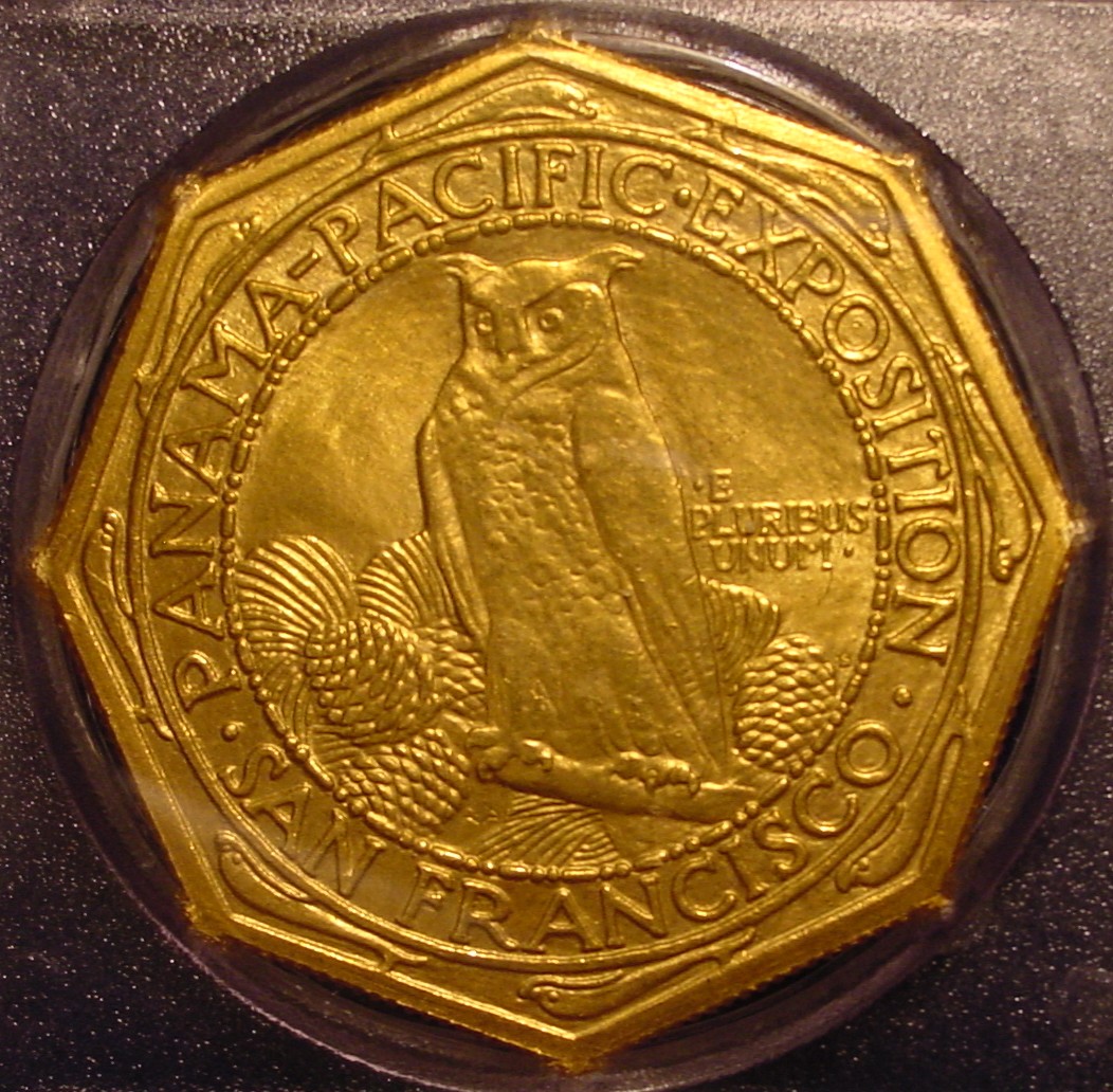 Pan Pac $50 R.jpg