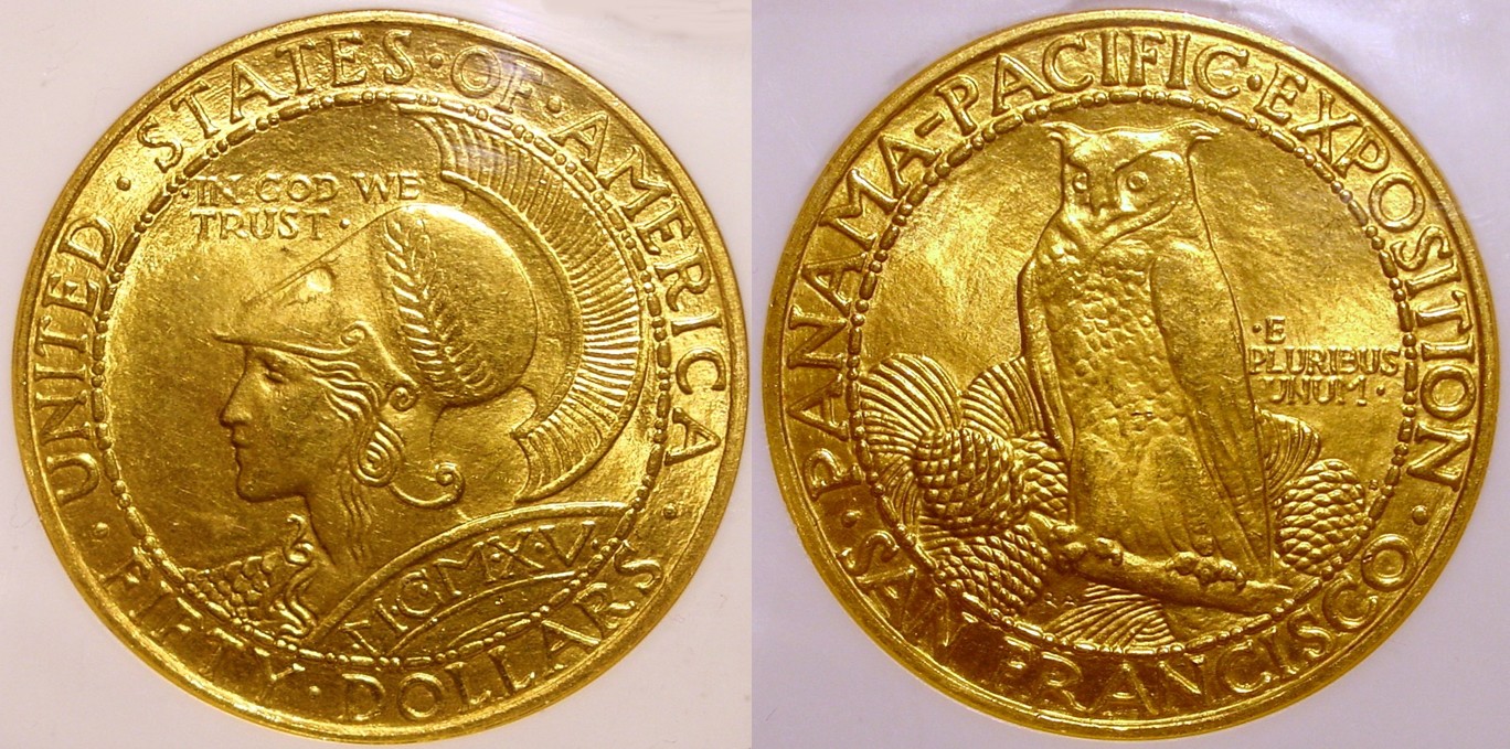 Pan Pac $50 Round.jpg