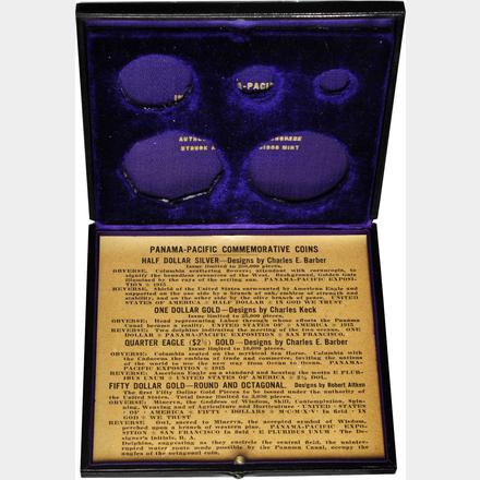 Pan Pac Box inside.jpg