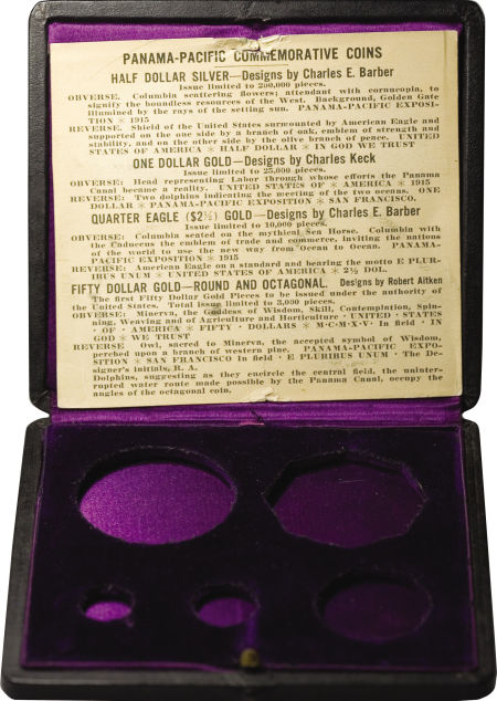 Pan Pac Box way cool.jpg