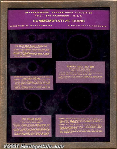 Pan Pac Copper Frame 2.jpg