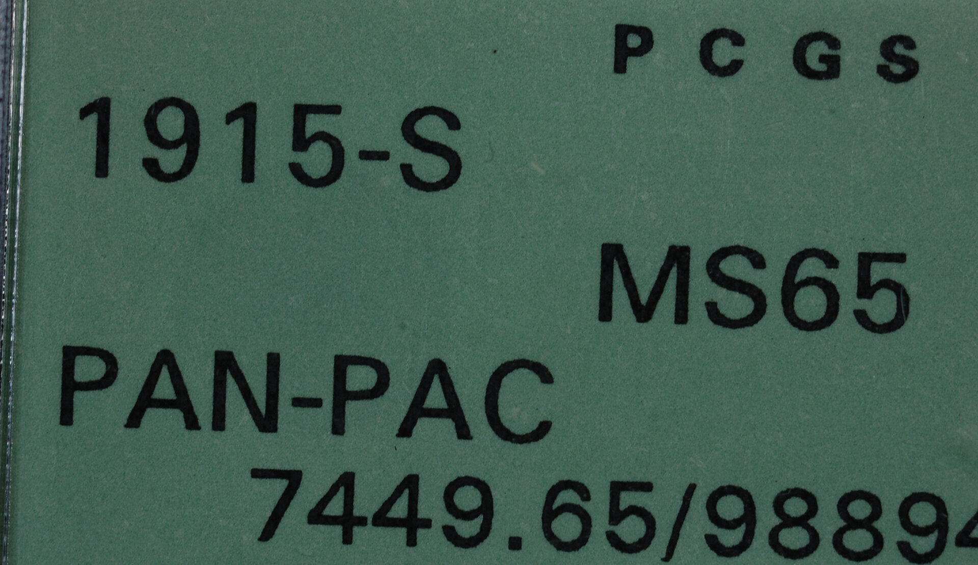 pan pac dollar insert.jpg