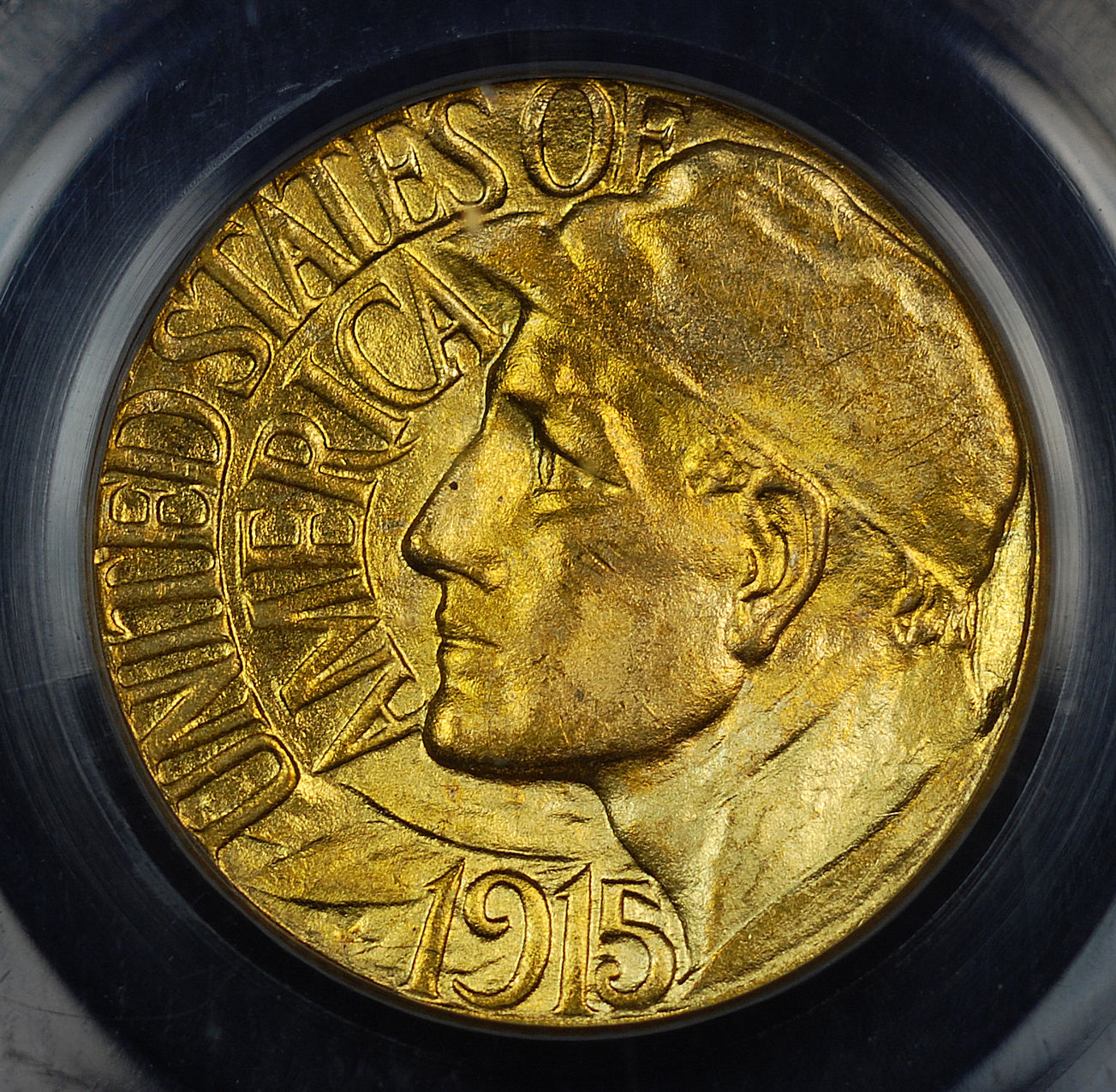 pan pac dollar obv.jpg