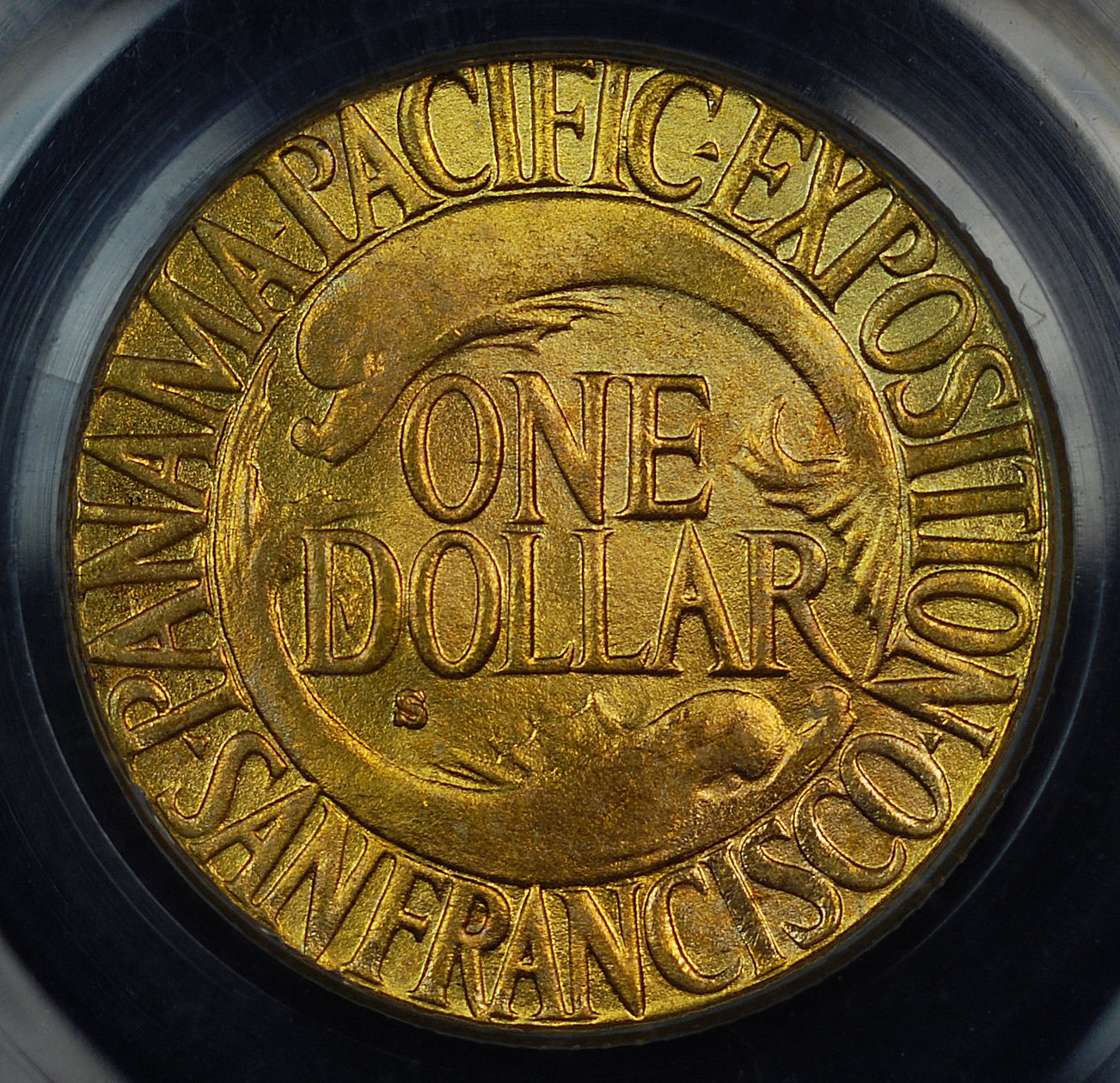 pan pac dollar rev.jpg