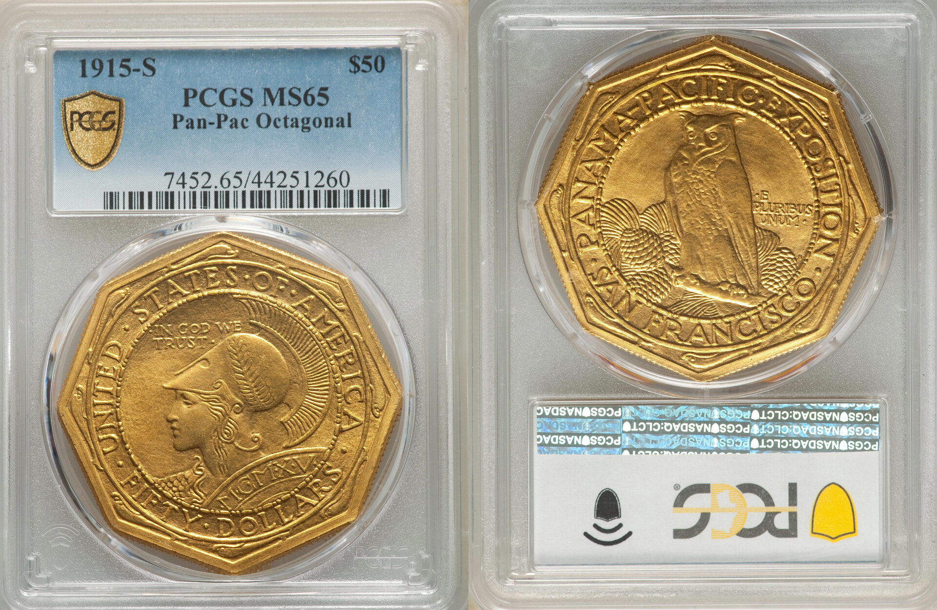 Pan Pacific 1915 $50 gold.jpg