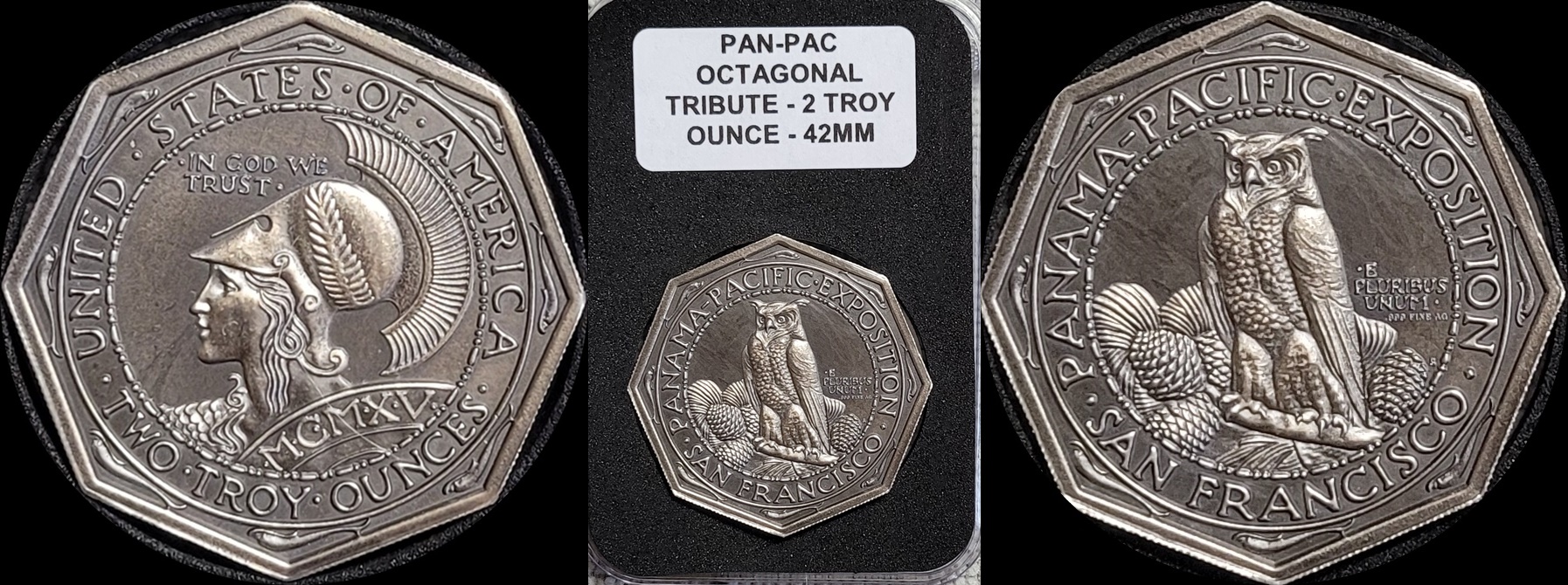 PAN-PACIFIC ANTIQUED 2A-horz.jpg