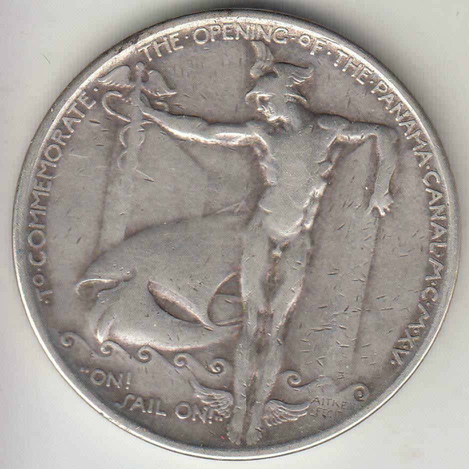 Pan Pacific medal.jpg