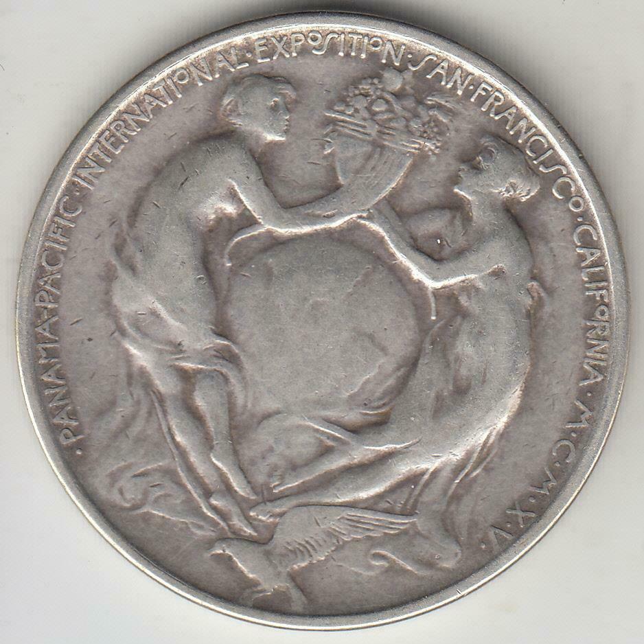 Pan Pacifif medal rev..jpg
