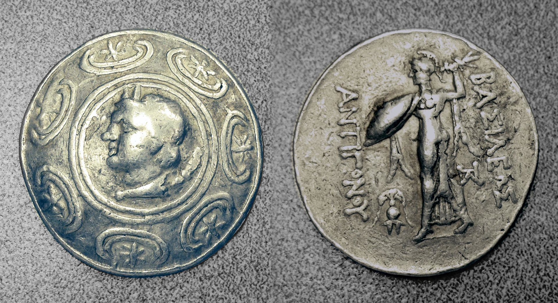 Pan Shield Collage 1.jpg