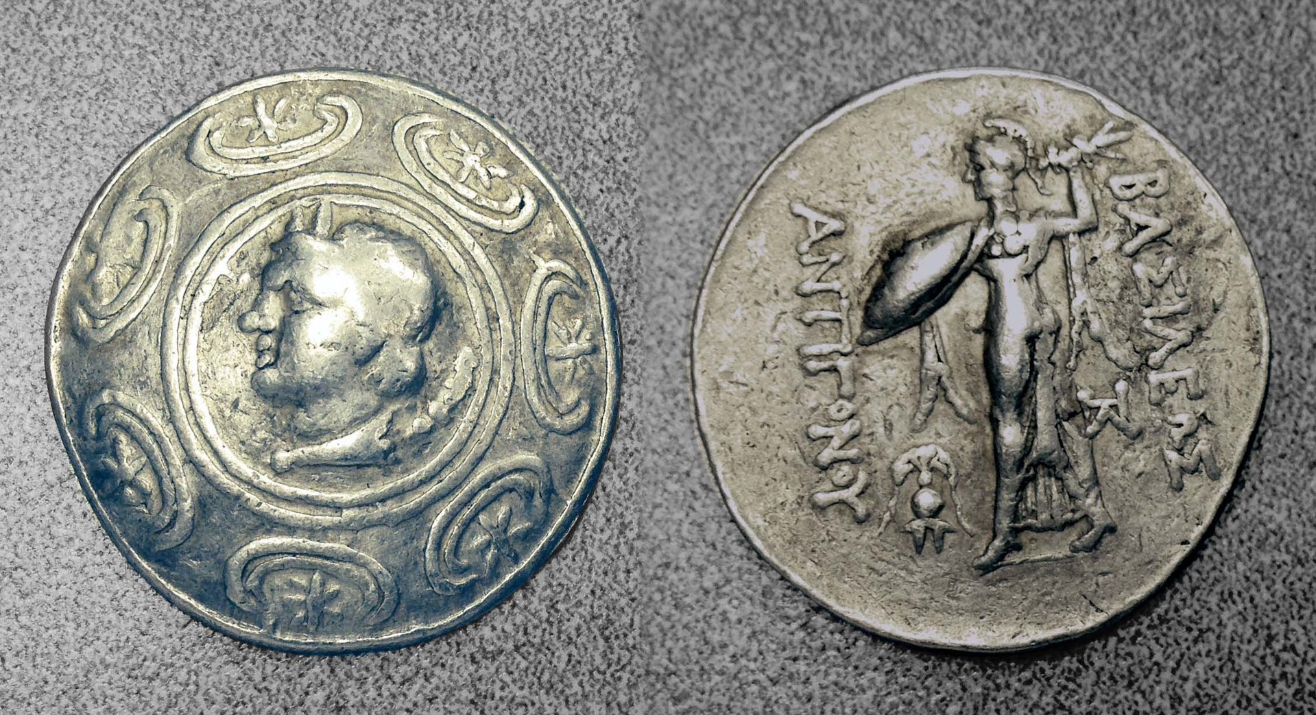 Pan Shield Collage 1LR.jpg