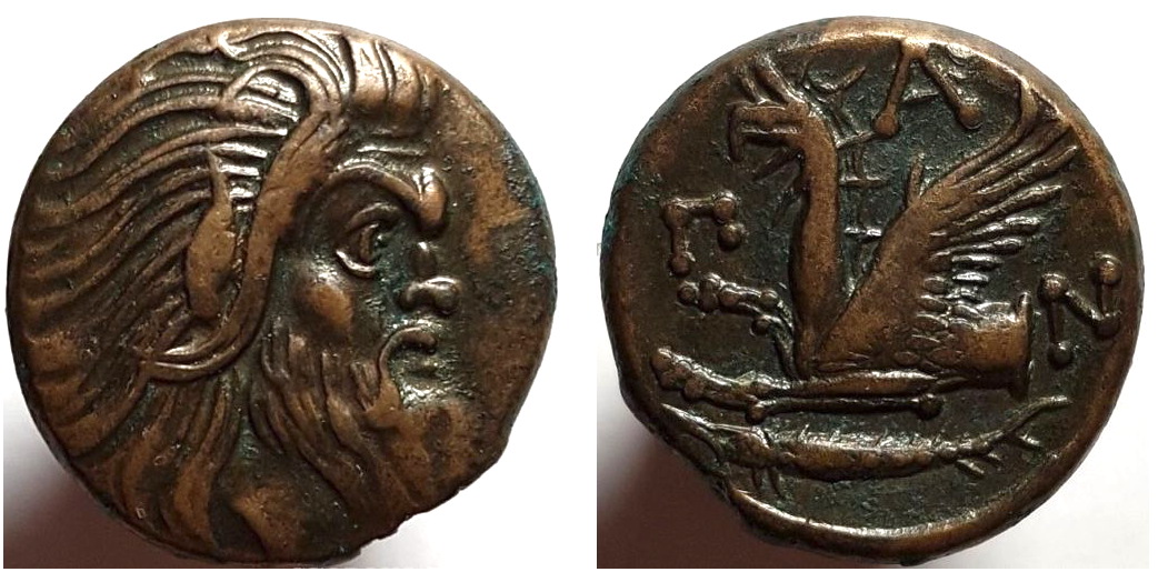 Pan1671.jpg