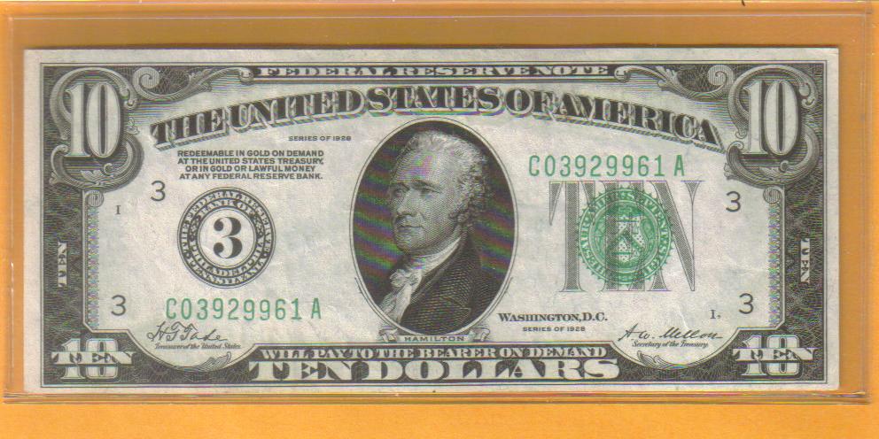 PAN1928 $10.jpg