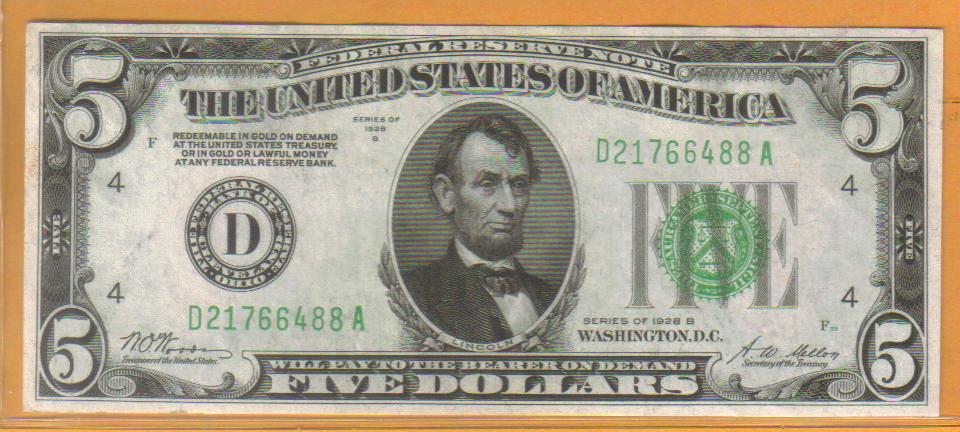 PAN1928B $5.jpg
