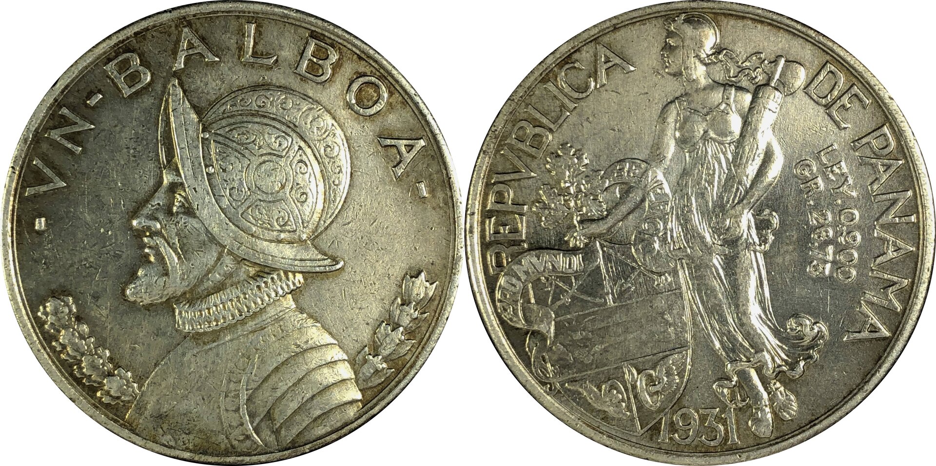 Pan193103.jpg