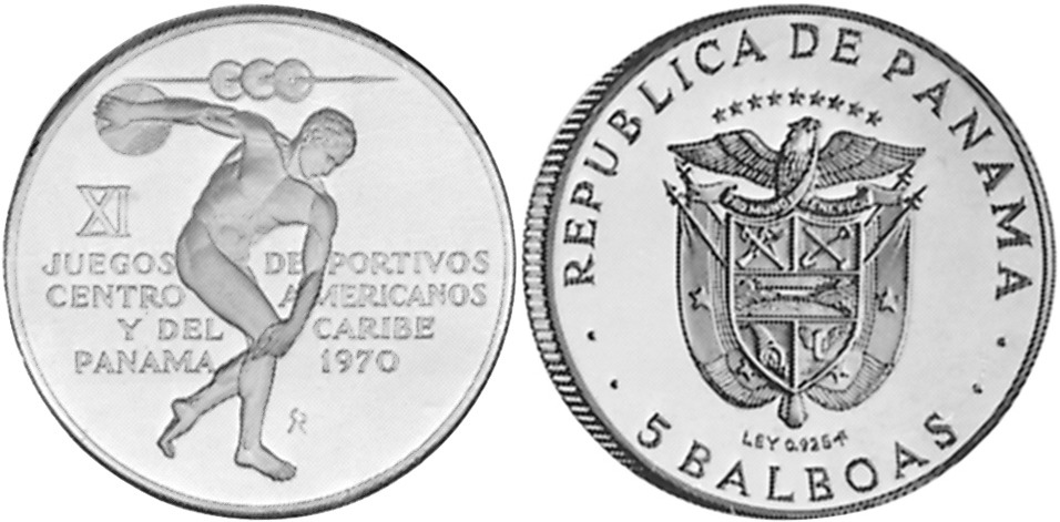 Pan197003.jpg