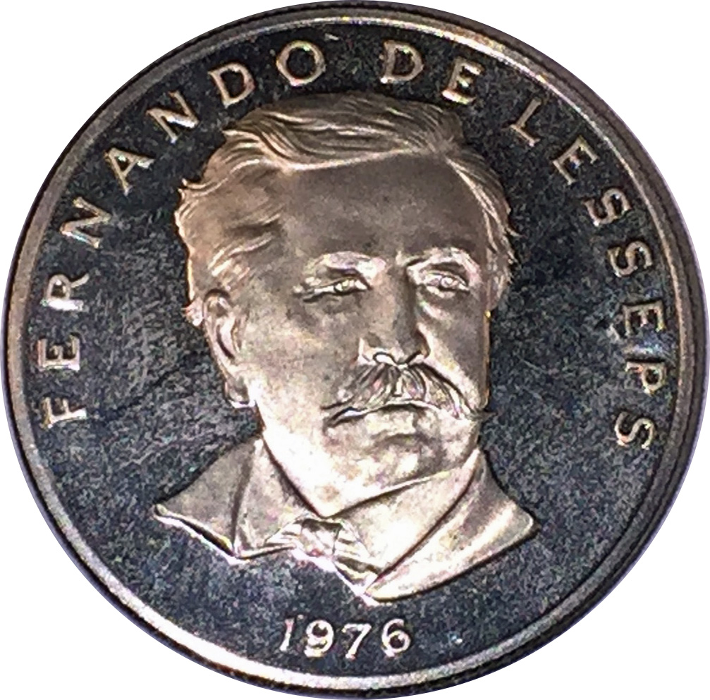 Pan197601.jpg