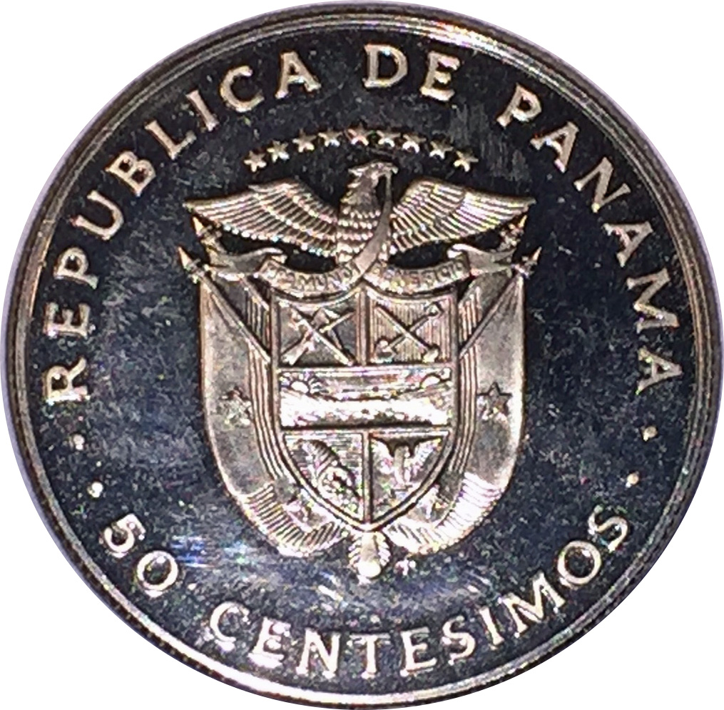 Pan197602.jpg