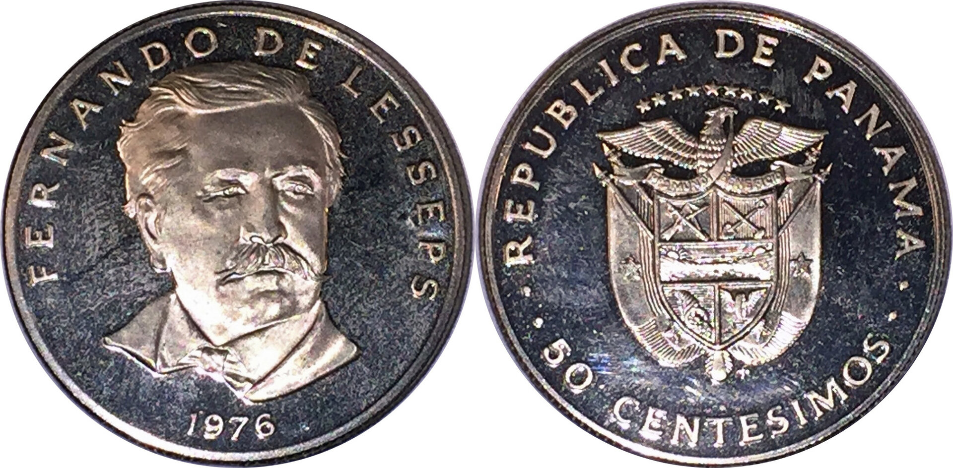 Pan197603.jpg