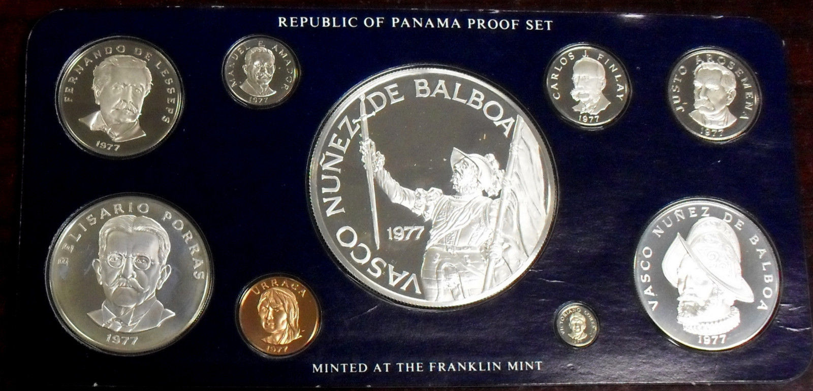 Pan197702.jpg