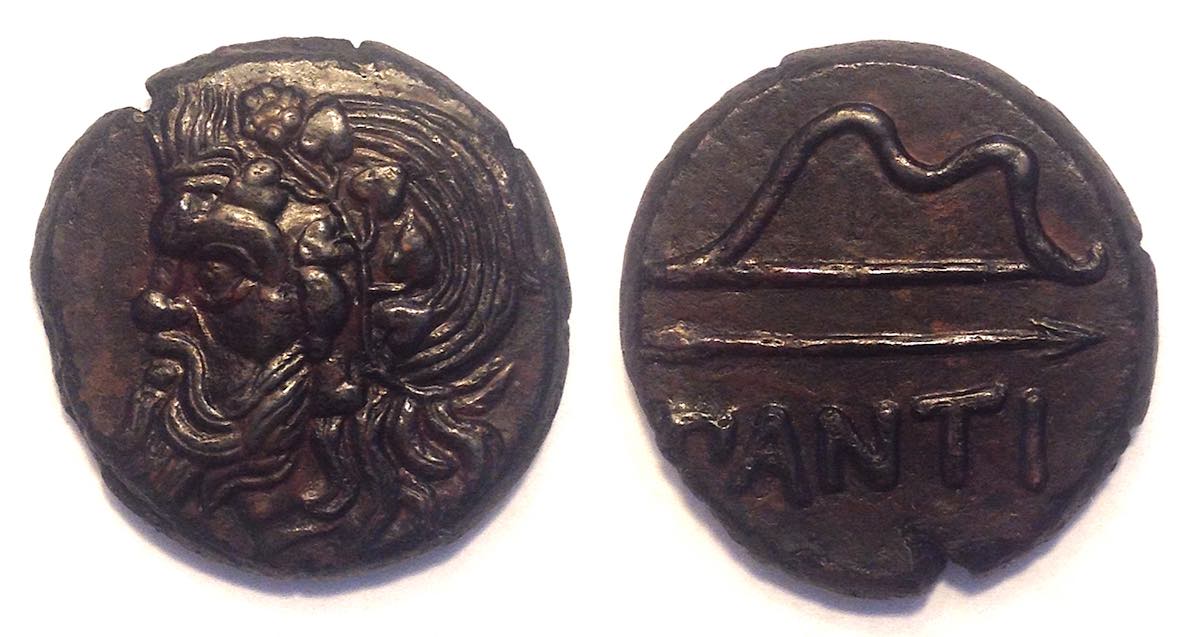 Pan2108.jpg