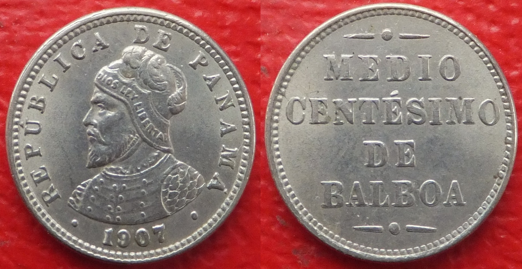 Panama ½ centesimo 1907 (3).jpg