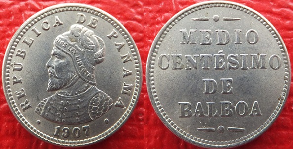 Panama ½ centesimo 1907 (3).jpg