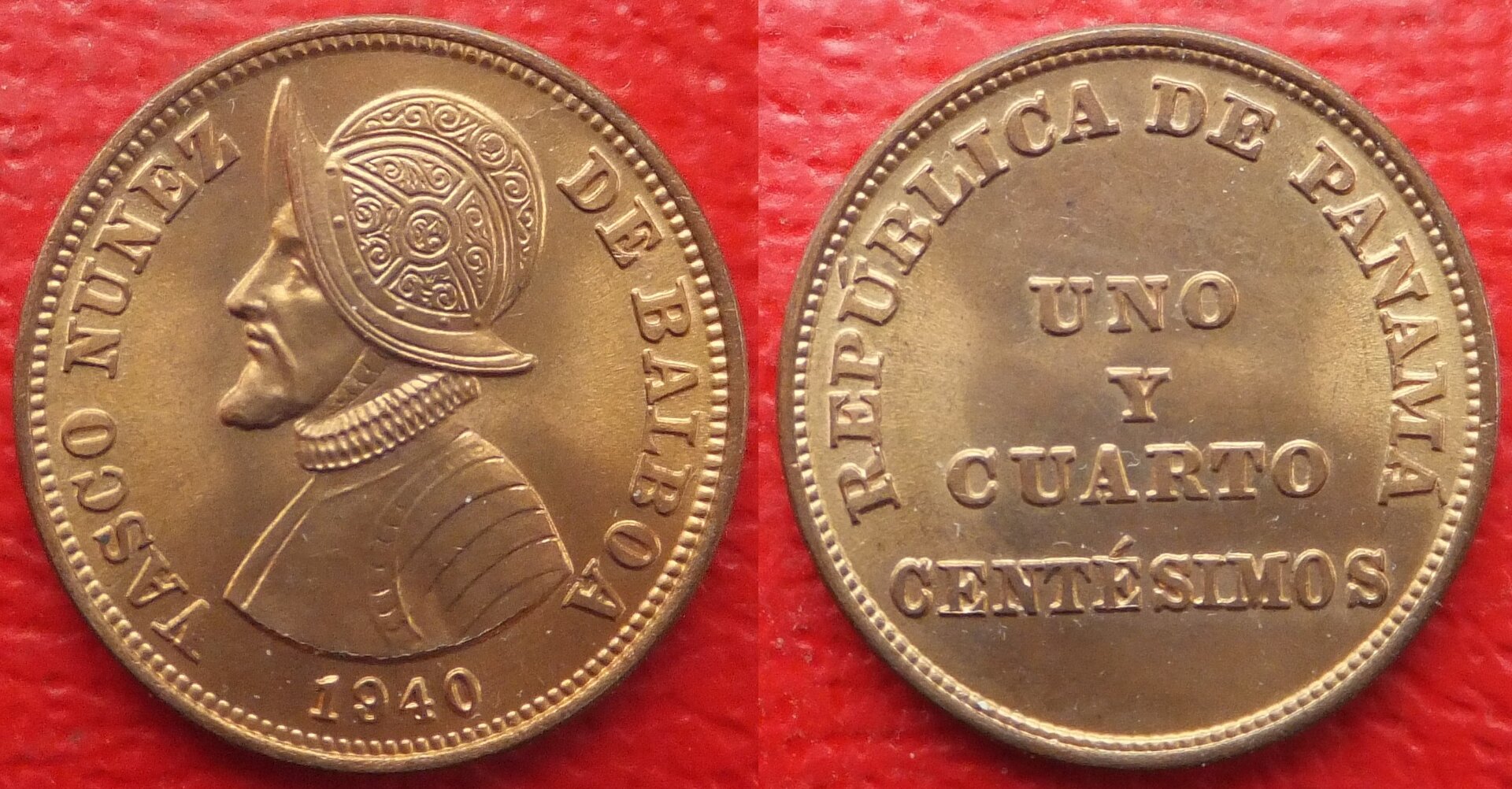 Panama 1¼ centesimos 1940 (2a).jpg