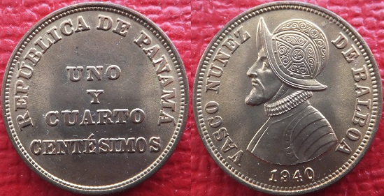 Panama 1¼ centesimos 1940 (3).jpg