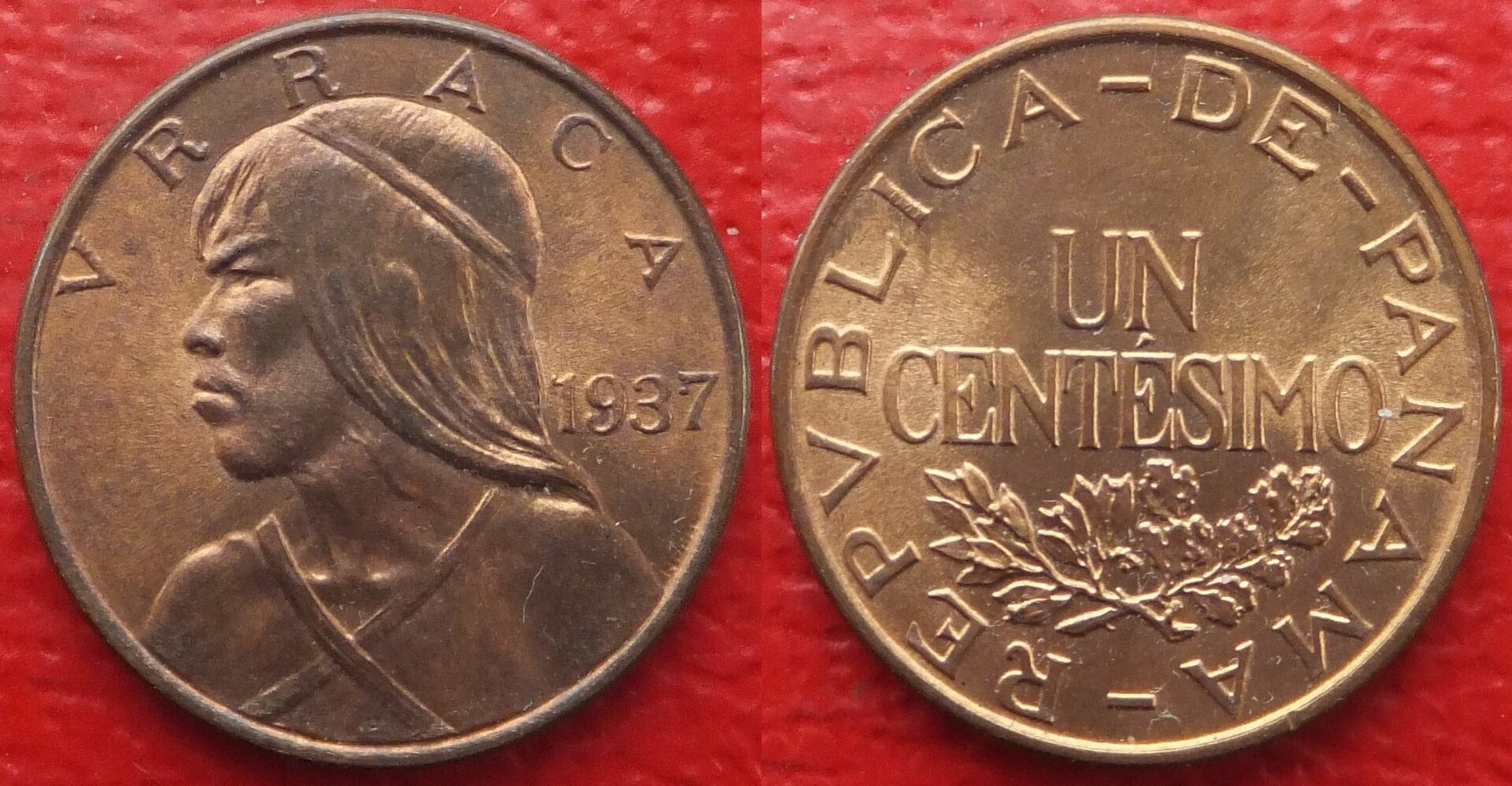 Panama 1 centesimo 1937 (2a).jpg