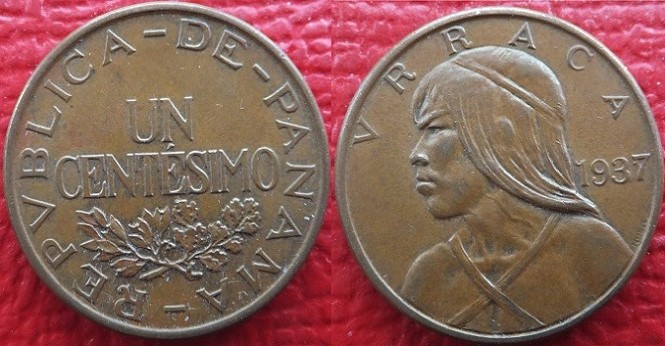 Panama 1 centesimo 1937 (3).jpg