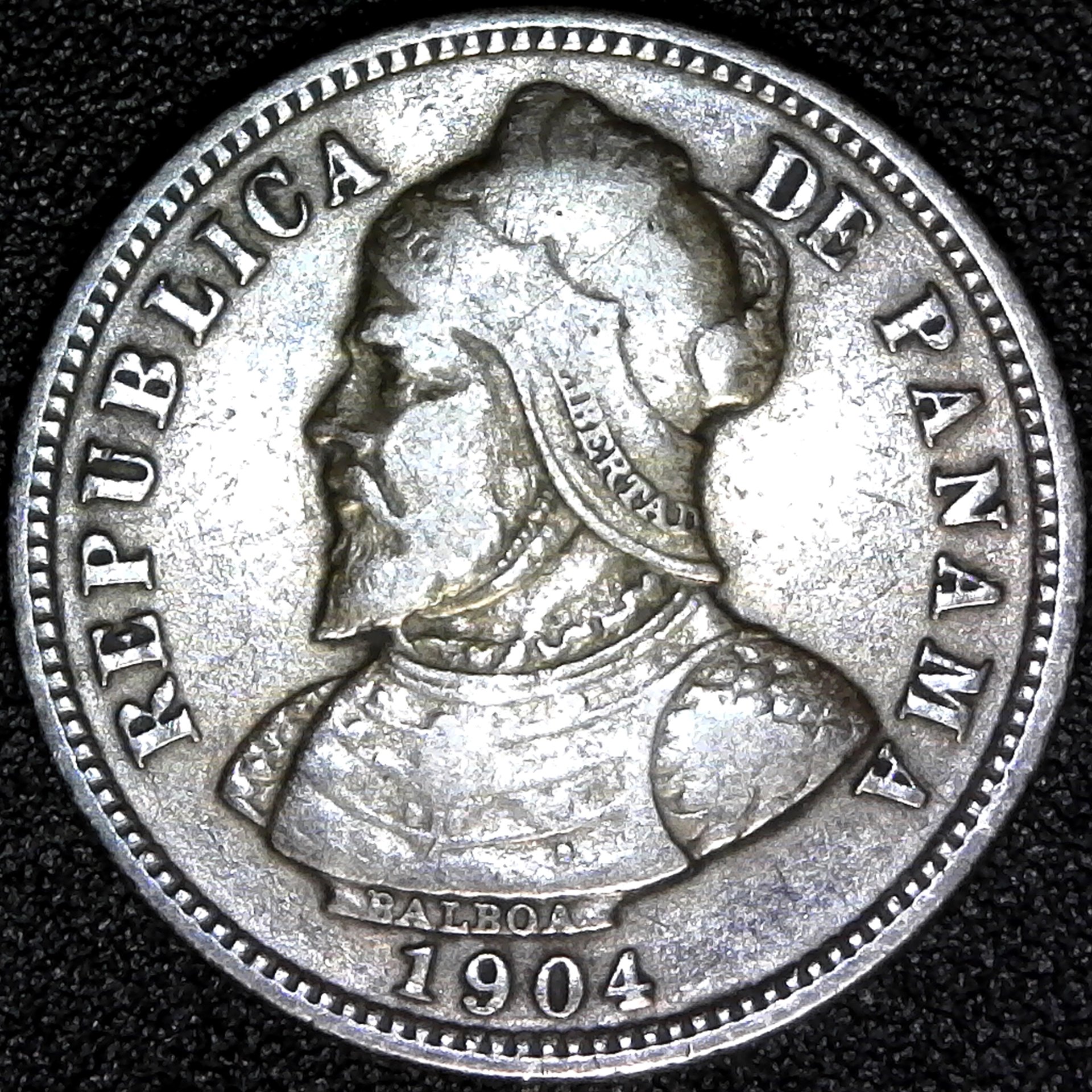 Panama 10 Centavos 1904.obv.jpg