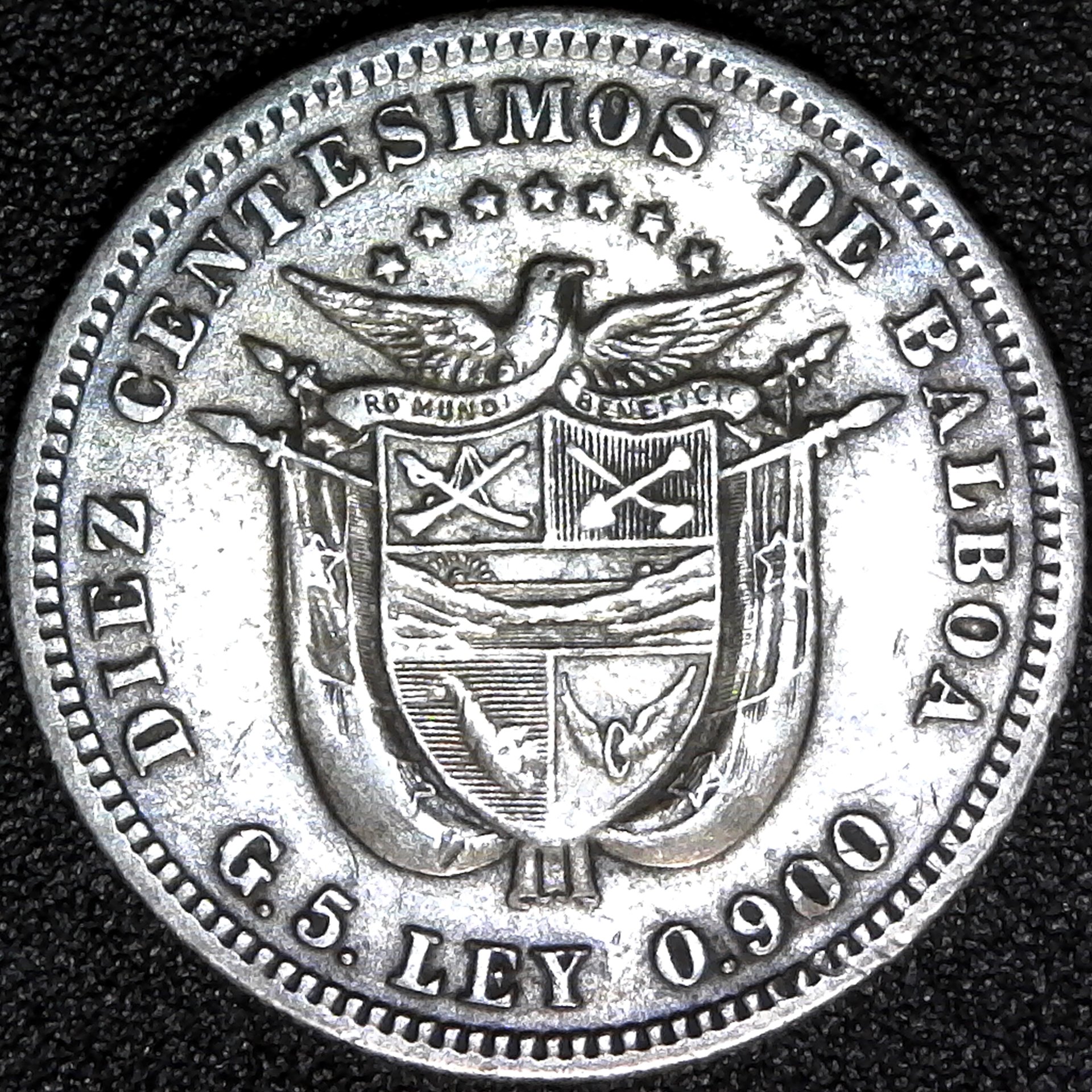 Panama 10 Centavos 1904.rev.jpg