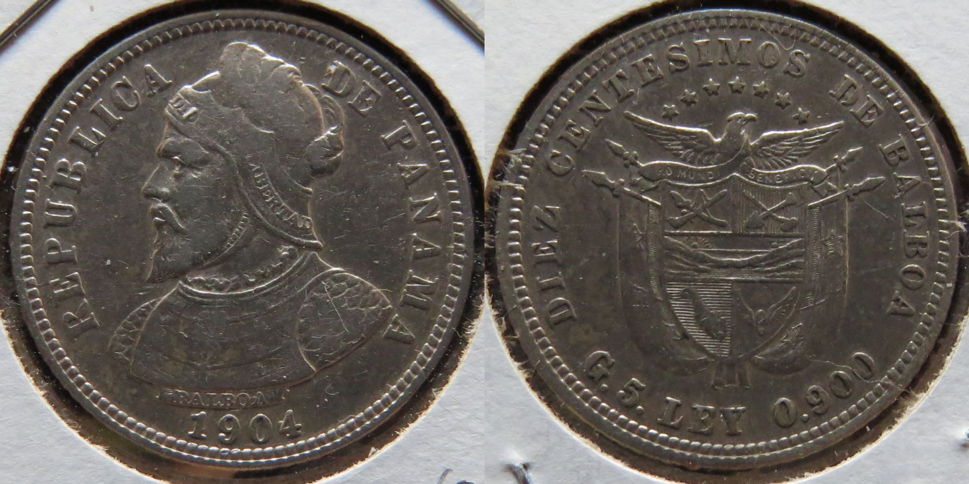 Panama 1904 10 Centésimos copy.jpg