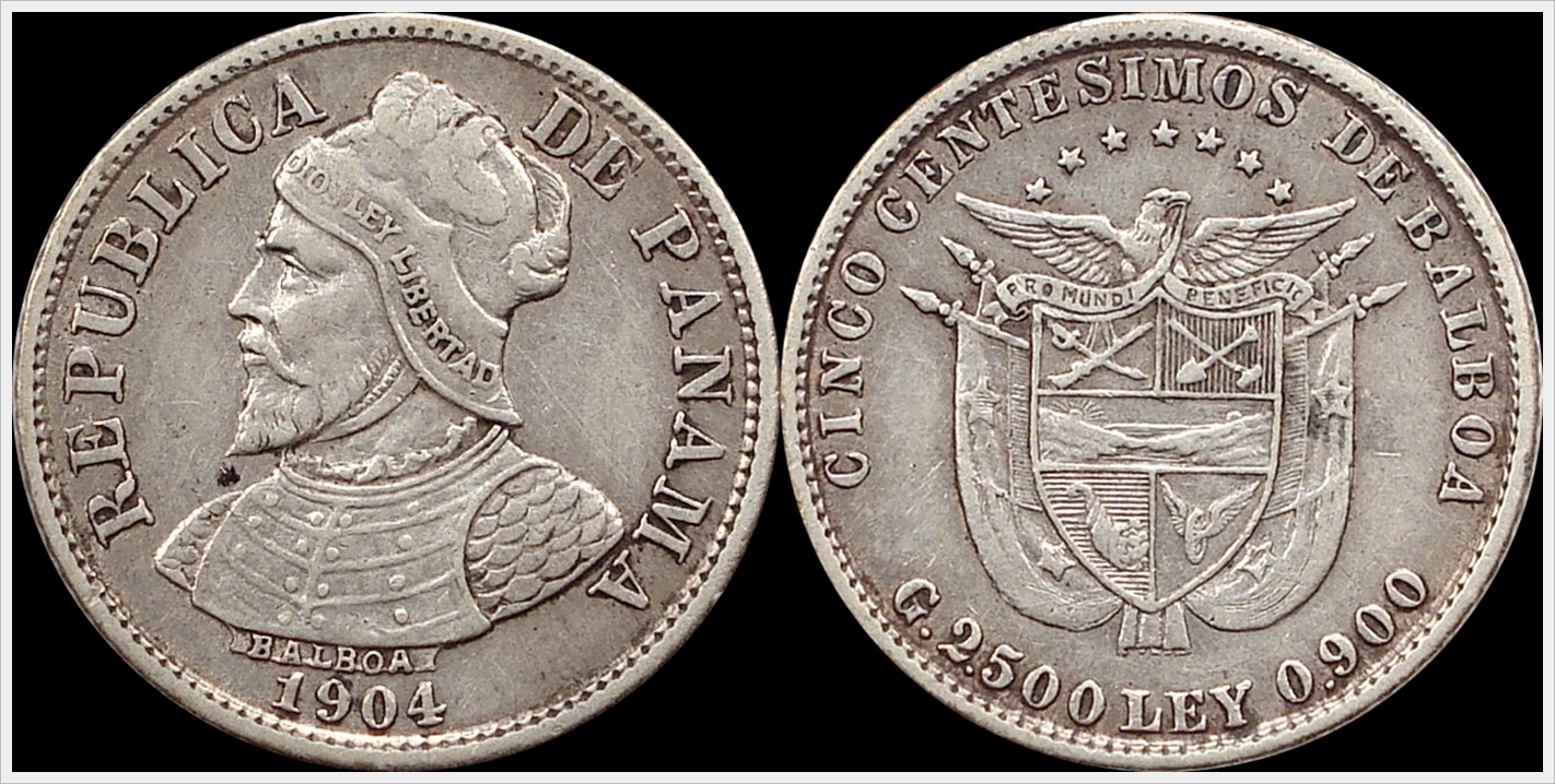 panama 1904 5 centesimos (2).jpg