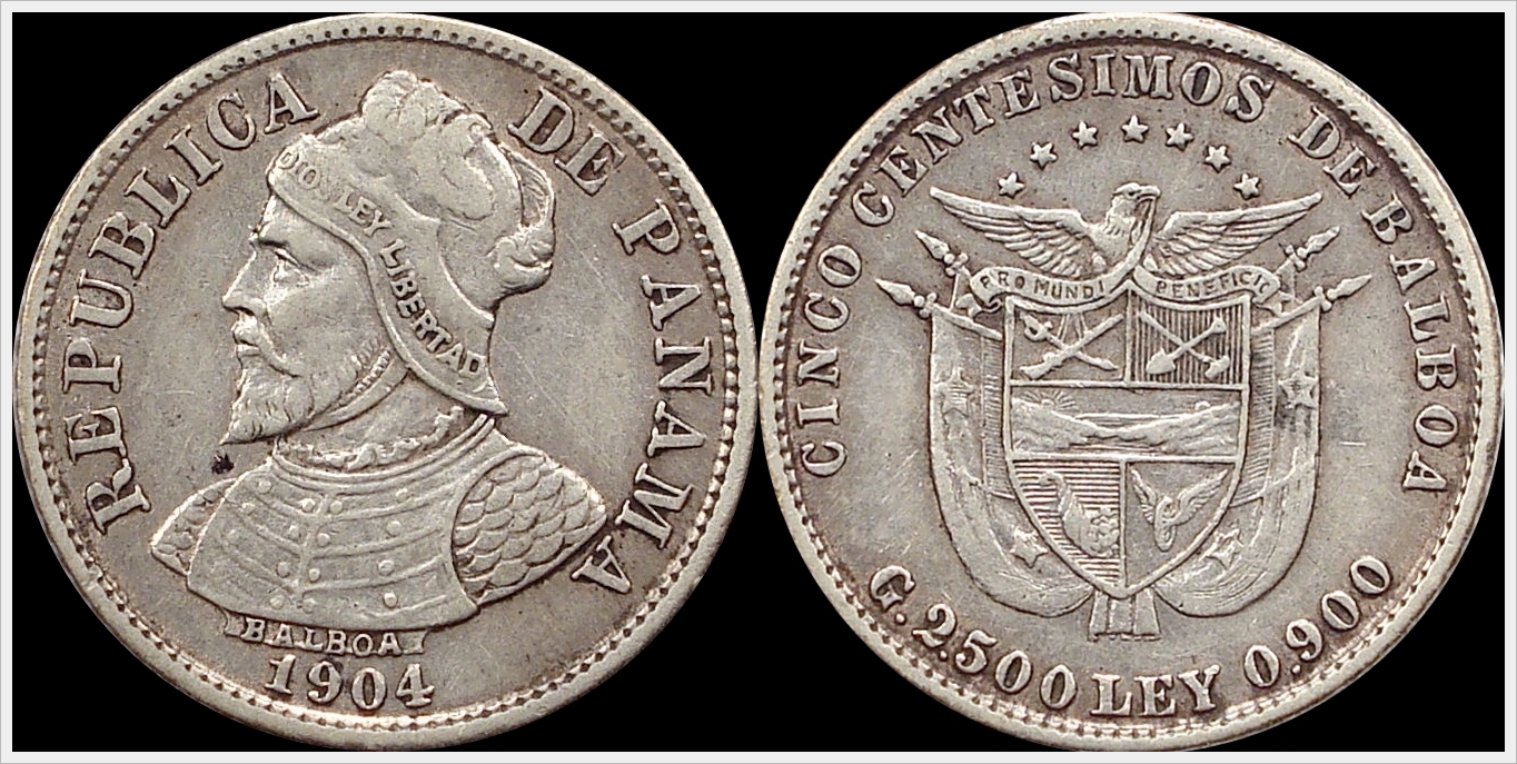 panama 1904 5 centesimos.jpg