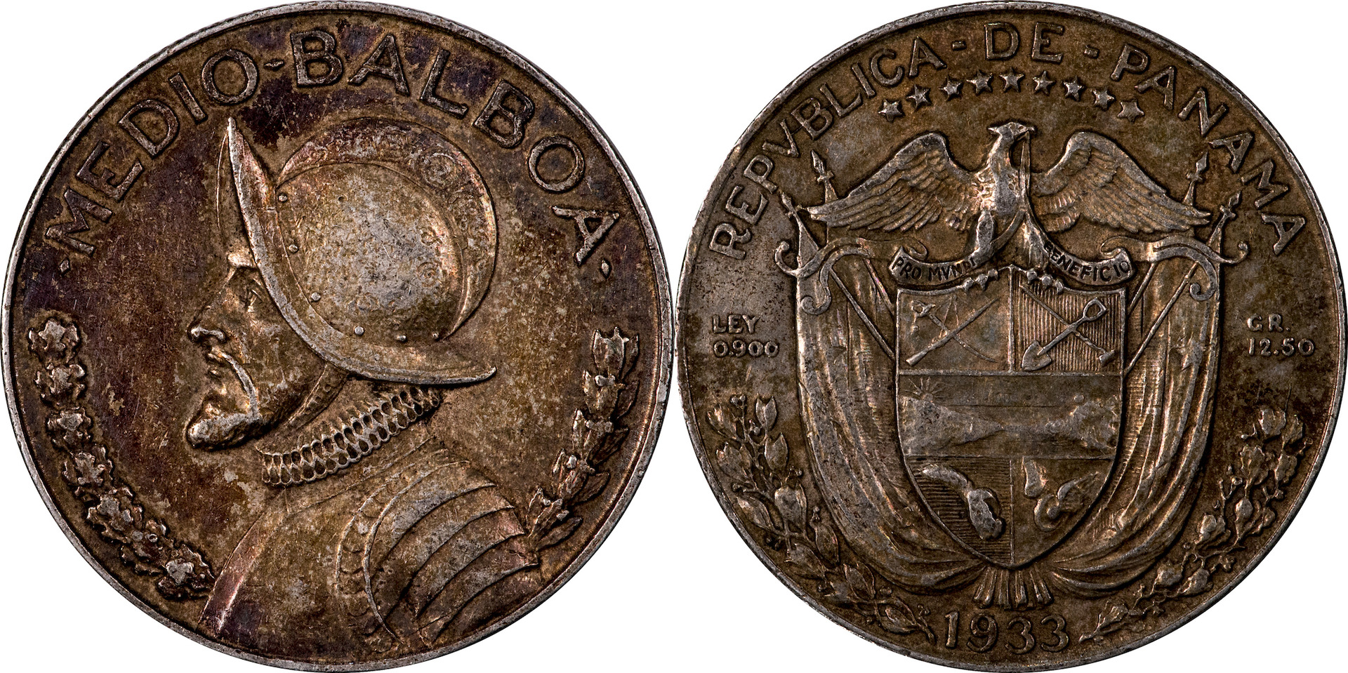 Panama - 1933 Half Balboa copy.jpg