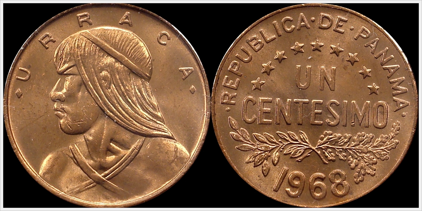 panama 1968 1 centesimo.jpg