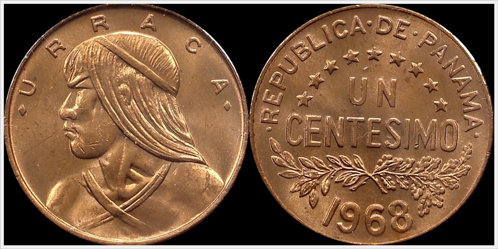 panama 1968 1 centesimo.jpg