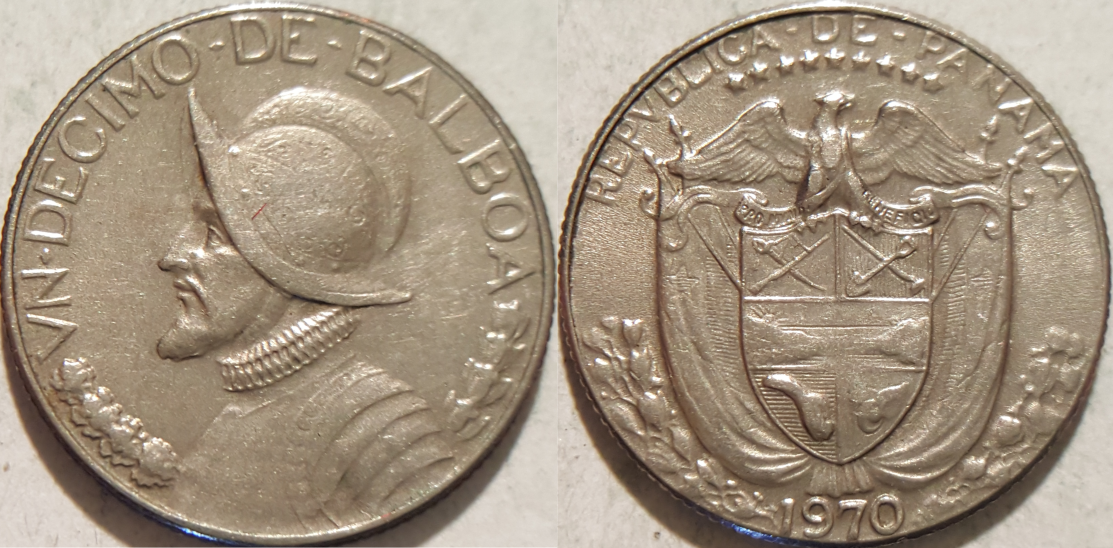 Panama 1970.png
