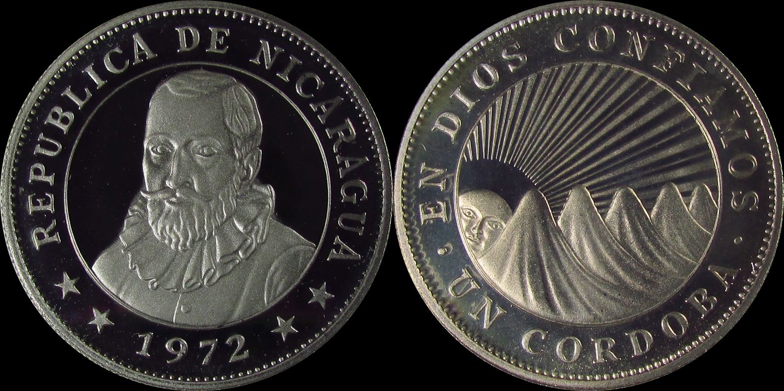 Panama 1972 Cordoba.jpg
