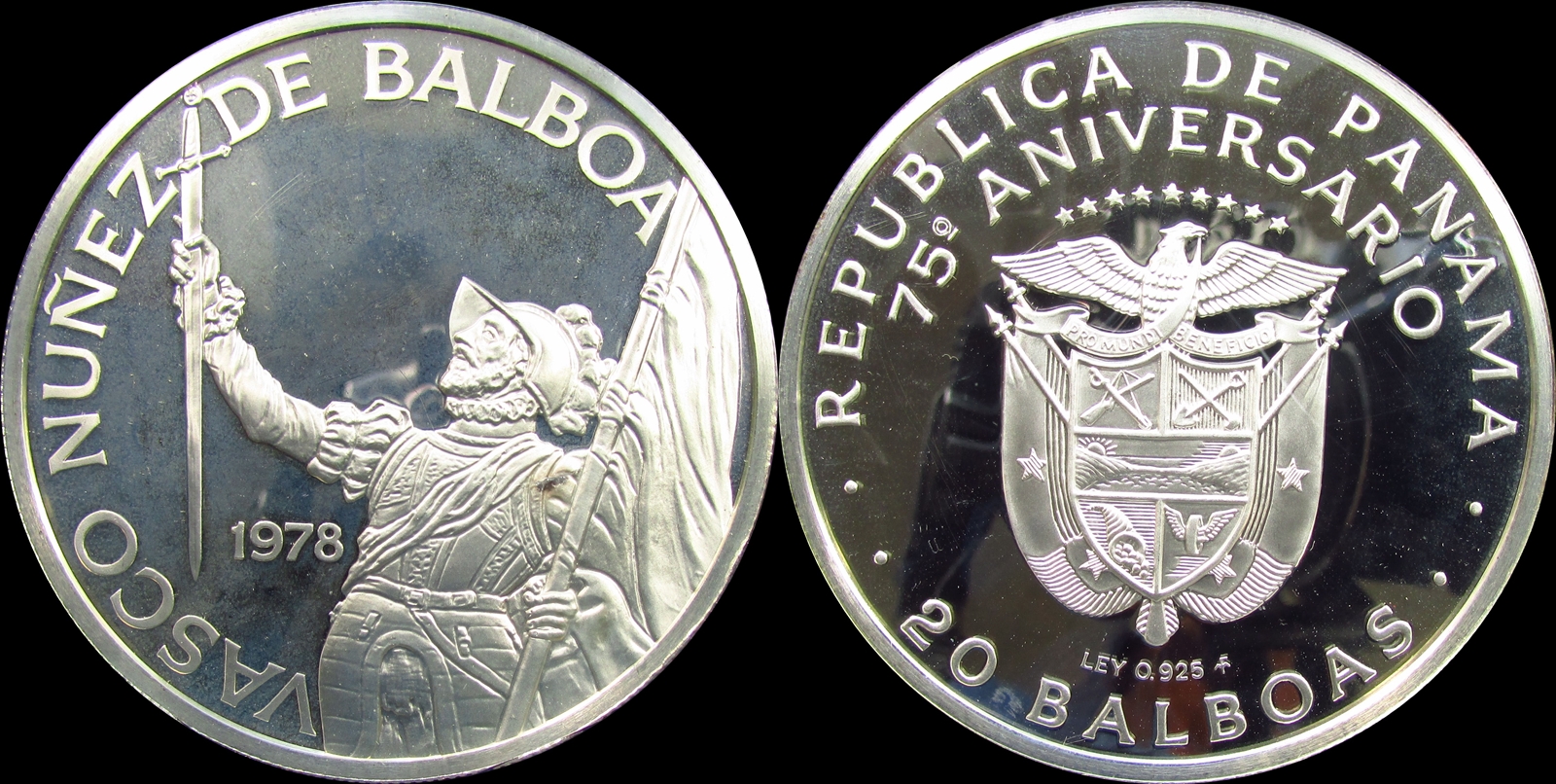 Panama 1978 20 Balboa.jpg