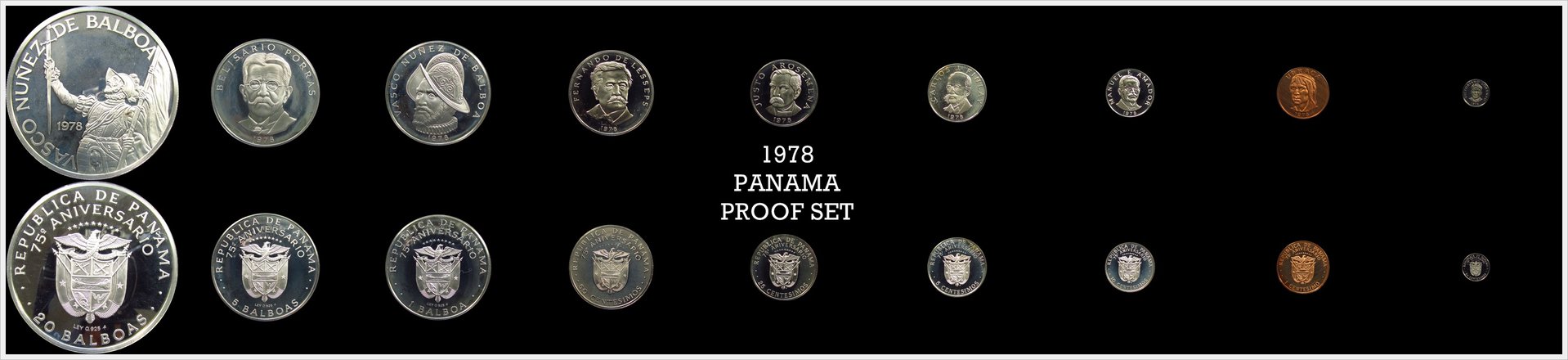 Panama 1978 Proof Set.jpg