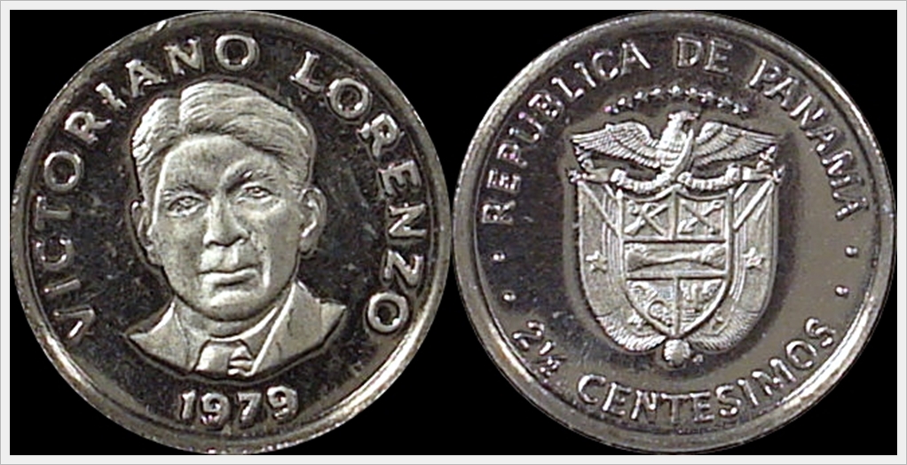 Panama 2 and 1half Centesimos.jpg