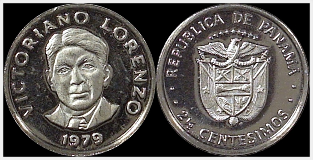Panama 2 and 1half Centesimos.jpg
