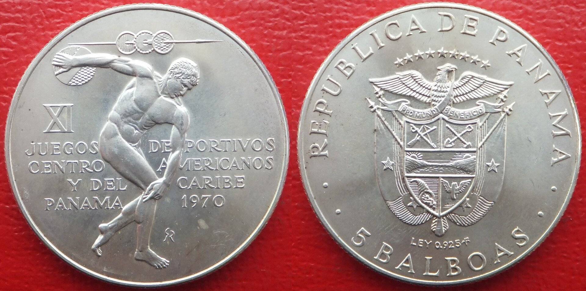 Panama 5 balboas 1970 (3).jpg