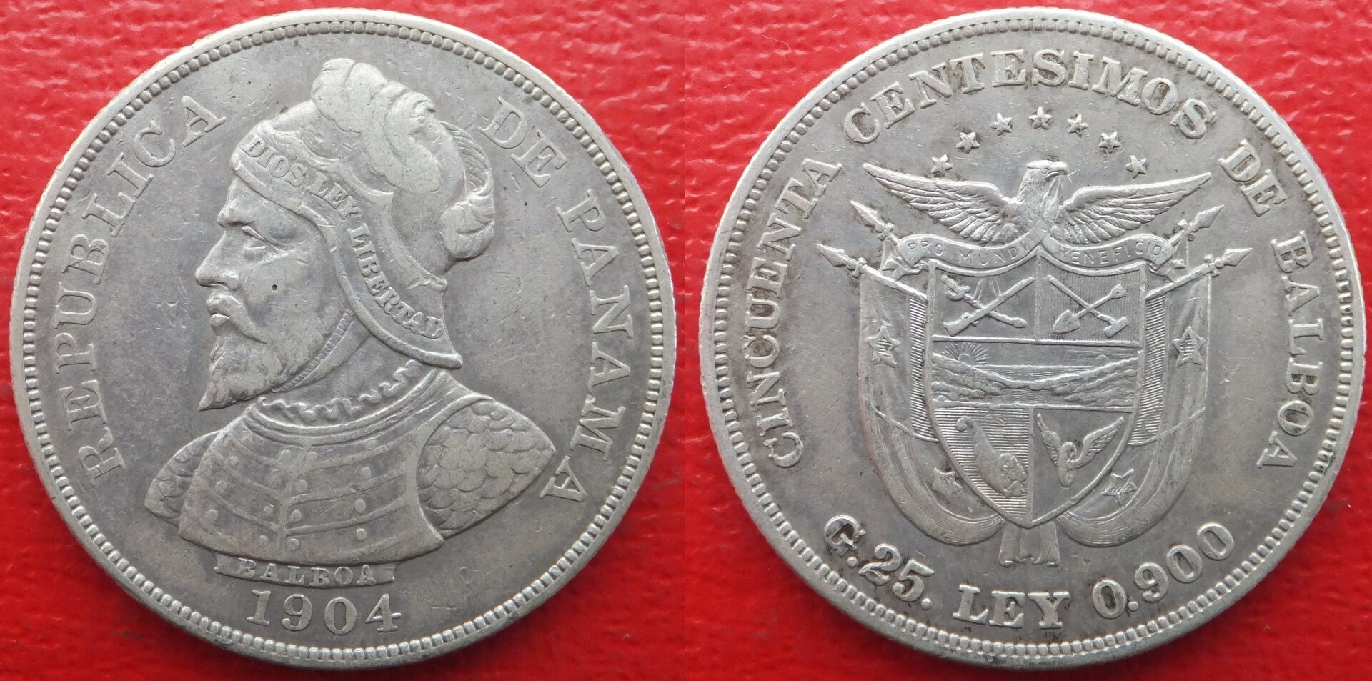 Panama 50 centavos 1904 (3).jpg