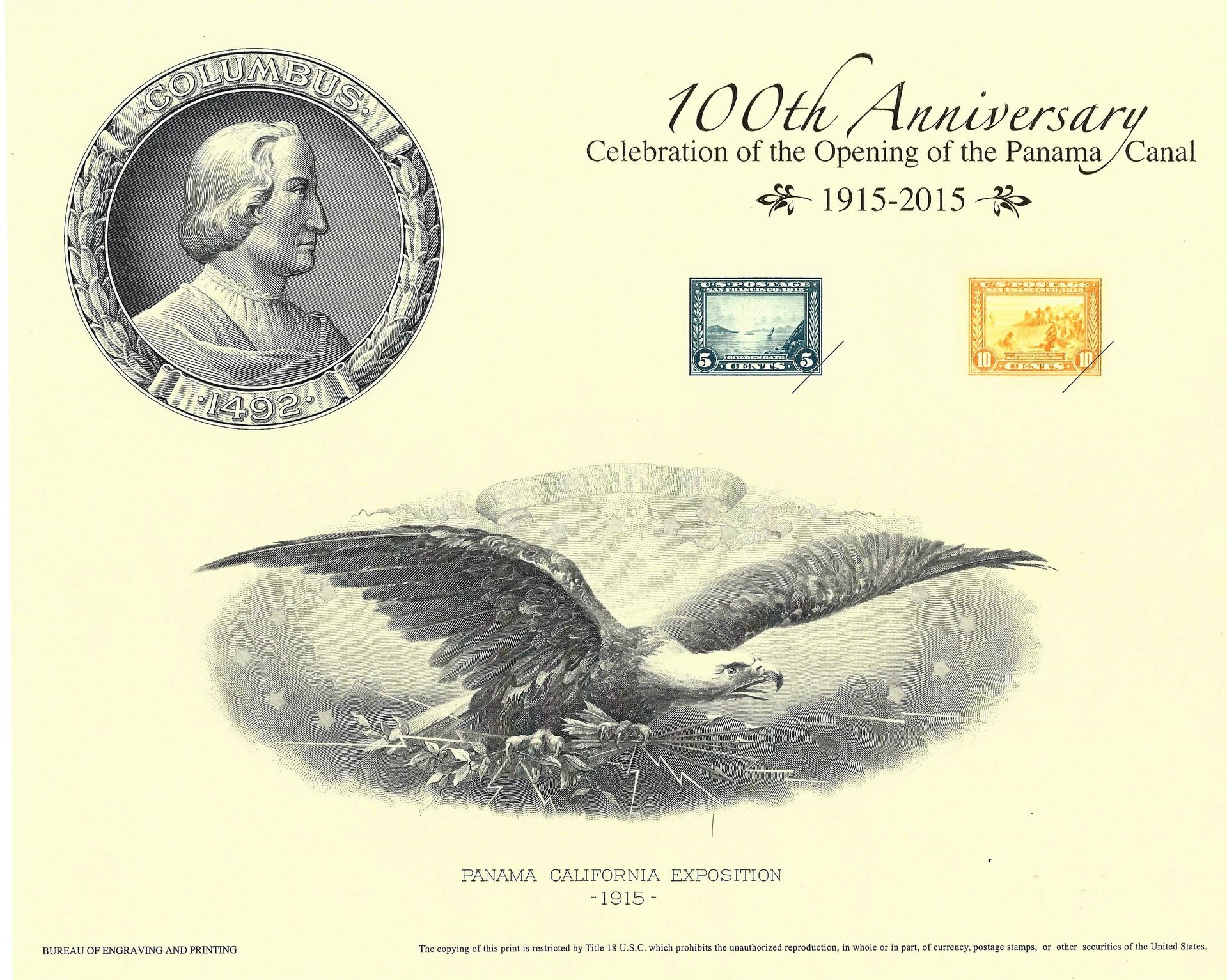 panama-canal_100th_BEP-eagle-intaglio.jpg