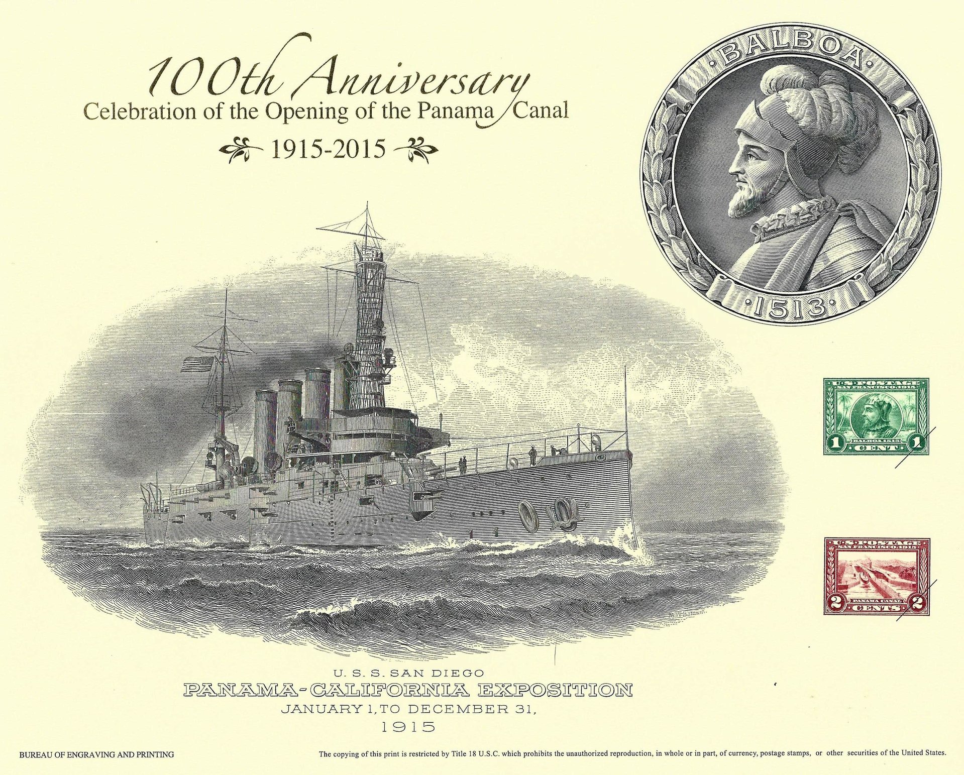 panama-canal_100th_BEP-ussSanDiego-intaglio.jpg
