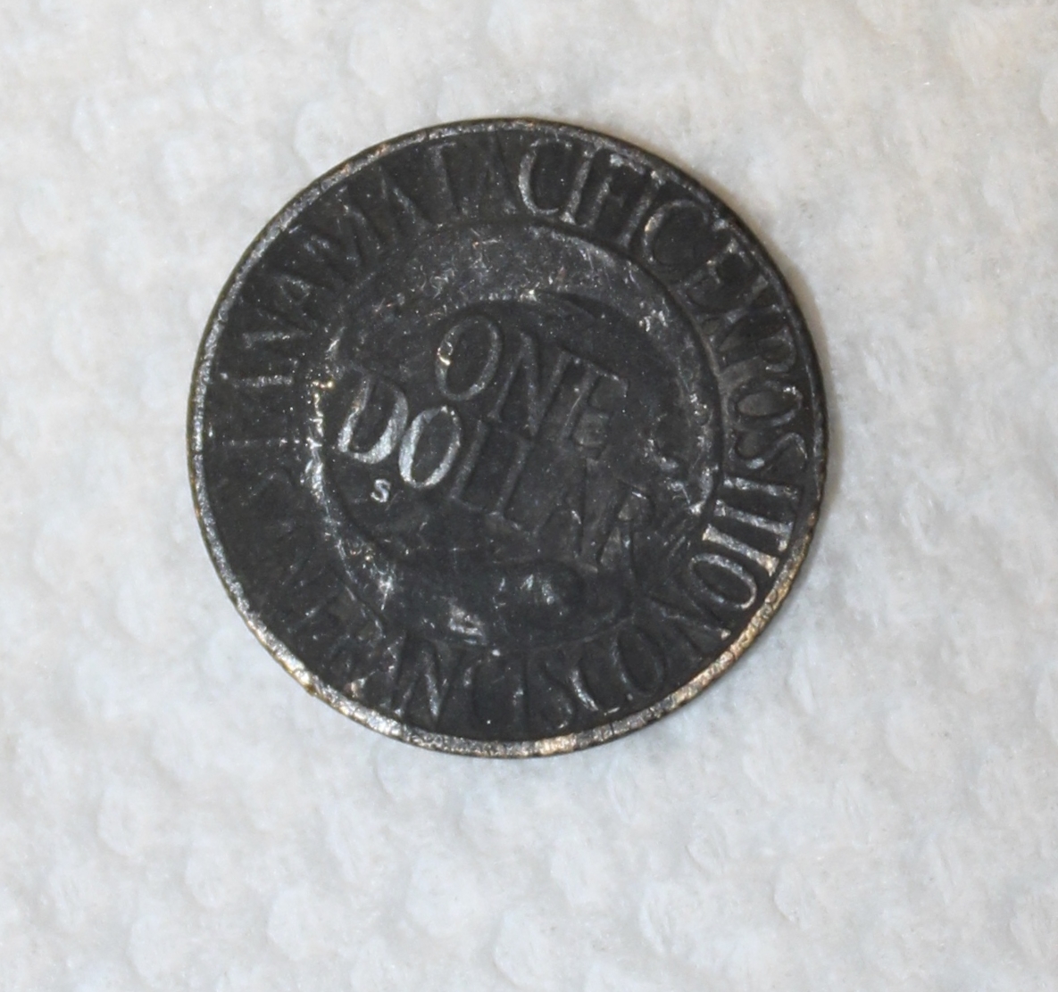 Panama Pacific back.jpg